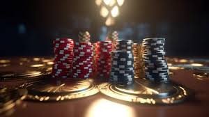 Shwegabar ငွေထုတ်နည်း — ဆုငွေများကို Wave Money KBZPay AYA Pay ဖြင့် မြန်ဆန်ထုတ်ယူနေသောမြင်ကွင်း