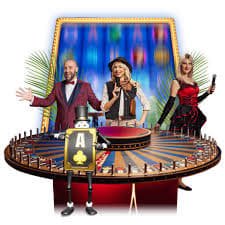 Shwegabar Slots ပလက်ဖောင်းတွင် Pragmatic Play နှင့် PG Soft ဂိမ်းများ MMK ဖြင့် ကစားနေသောမြင်ကွင်း