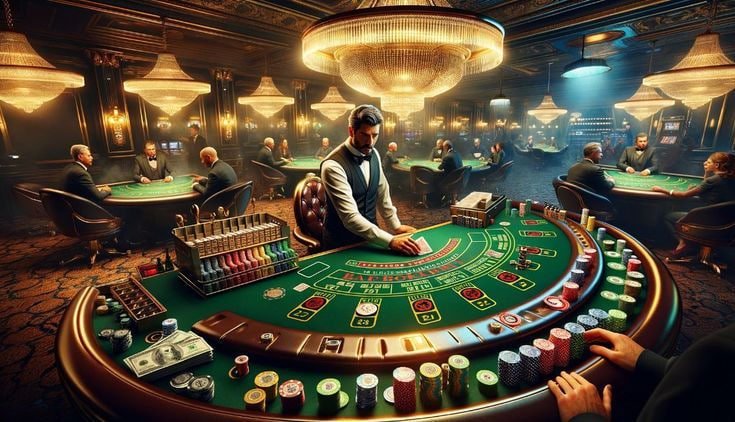 Shwegabar Slots တွင် PG Soft Mahjong Ways နှင့် Sweet Bonanza ဂိမ်းများကို mobile ဖြင့် ကစားနေသောမြင်ကွင်း