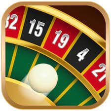 Shwegabar Live Casino တွင် Baccarat Live Dealer နှင့် ကတ်ဂိမ်းများ ကစားနေသော မြန်မာ ကစားသူများ