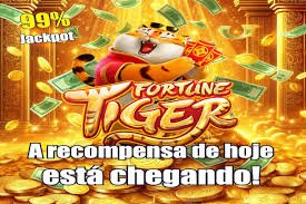 Responsible Gaming