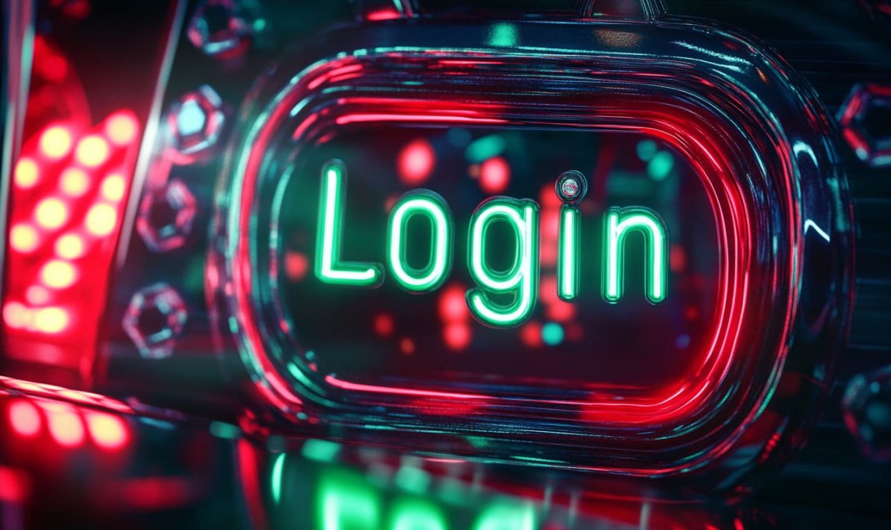 Account Security