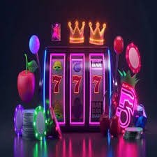 Shwegabar Sportsbook VIP အဆင့်မြင့် ကစားသူများအတွက် ဘောလုံး Live Betting အတွေ့အကြုံ