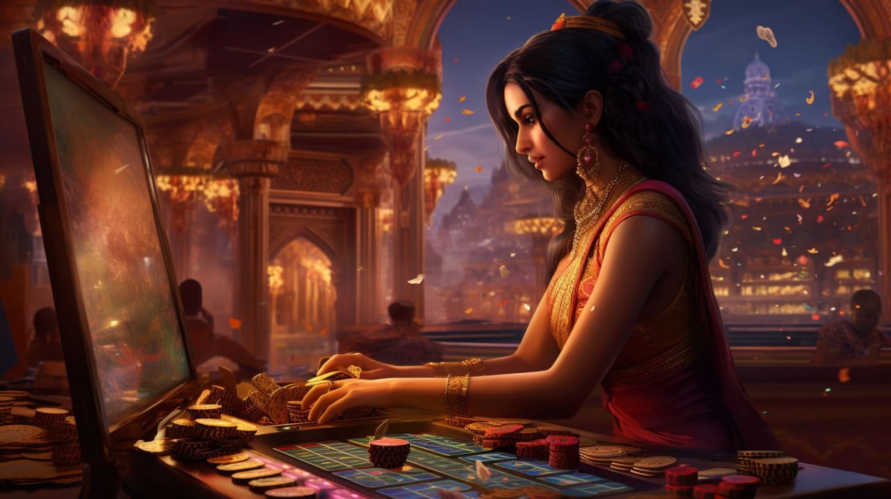 Shwegabar Slots APP — Android နှင့် iOS mobile ဖြင့် Myanmar ကစားသူများ Slots ကစားနေသောမြင်ကွင်း