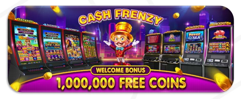 Shwegabar Welcome Bonus နှင့် Reload Bonus ပရိုမိုးရှင်း အသေးစိတ်