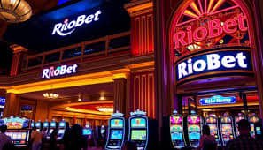 Shwegabar Sportsbook MMK ငွေသွင်းငွေထုတ် Wave Money KBZPay AYA Pay ဖြင့် ဆောင်ရွက်မှု