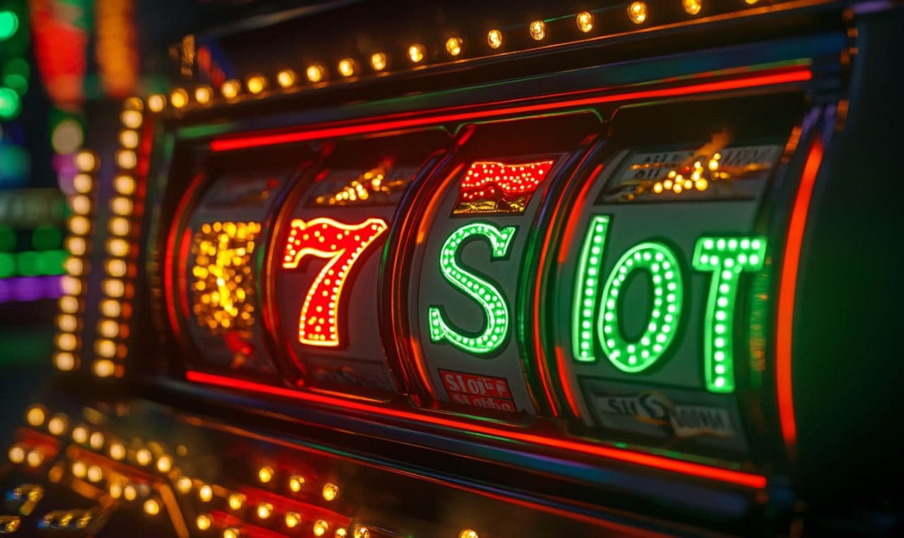 Shwegabar Live Casino Baccarat table တွင် HD streaming ဖြင့် professional dealer နှင့် ကစားနေသောမြင်ကွင်း