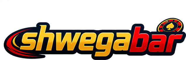 shwegabar Logo
